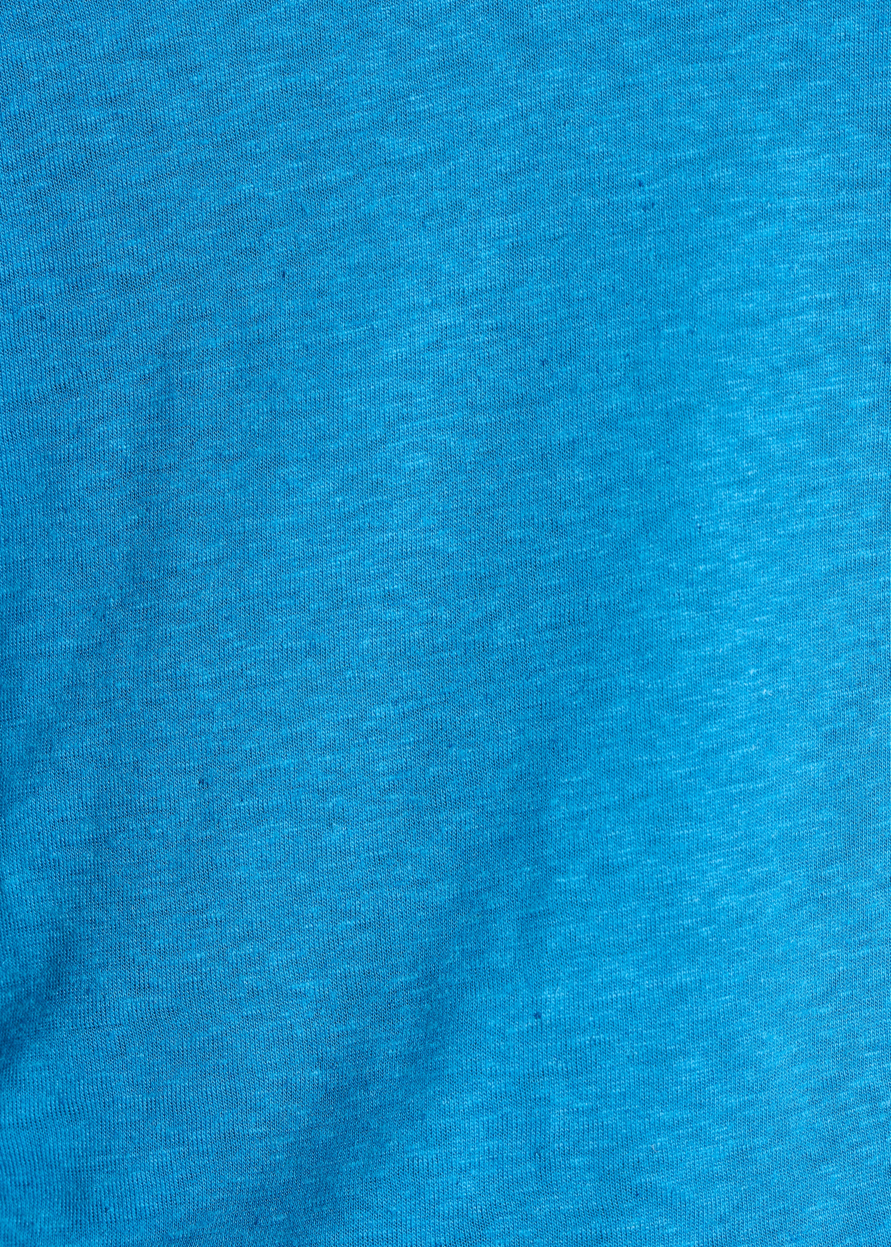 la-f-e-marabout-e-tops-tr-gertop-hellblau-lyocell-leinen image 4