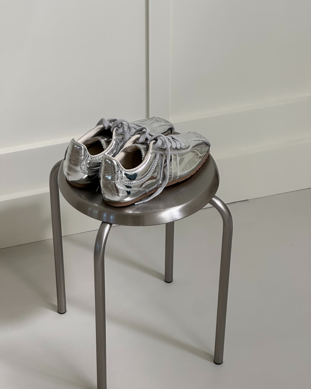 sofie-schnoor-women-carlasw-sneaker-silber-leder image 6