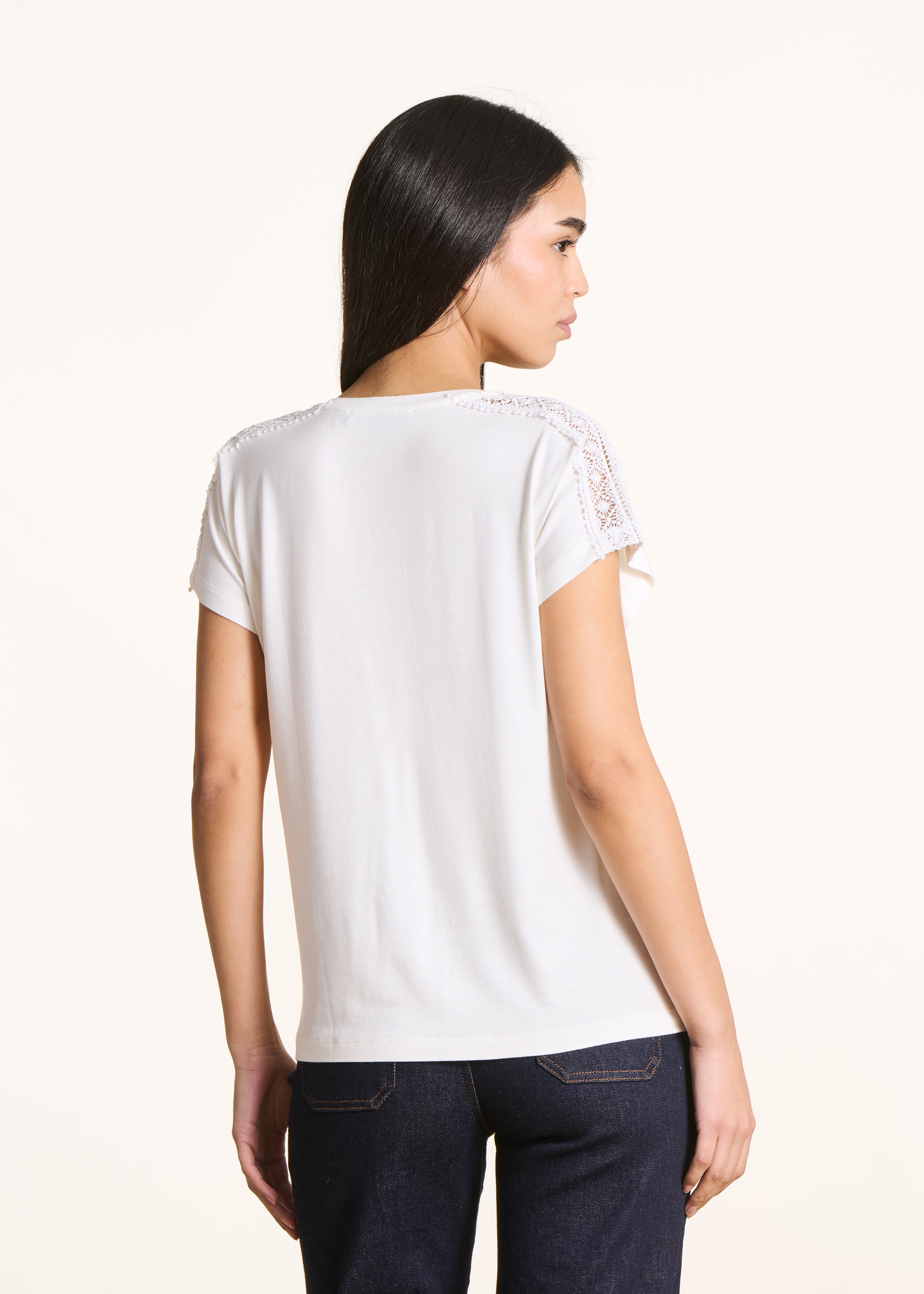la-f-e-marabout-e-faculty-t-shirt-wei-spitze-xs-xl image 3