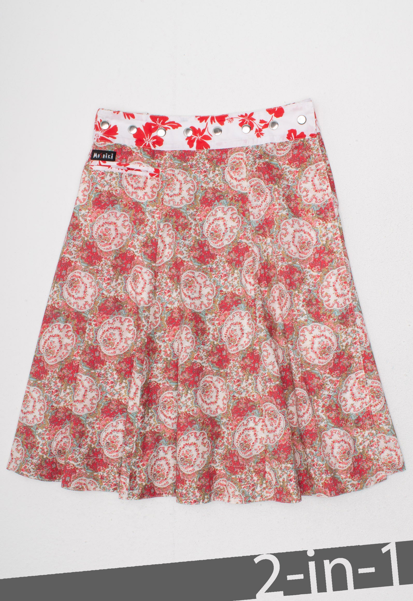moshiki-hot-cookie-7-cotton-wickelrock-60cm-wendbar-baumwolle image 3