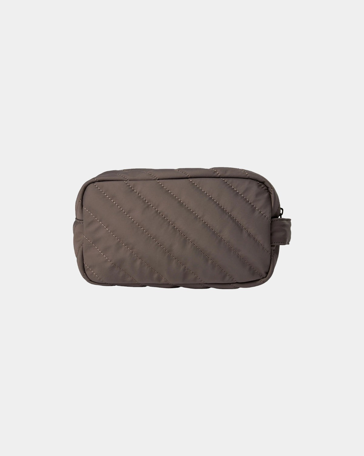 sofie-schnoor-kids-monask-kulturtasche-dusty-brown image 2