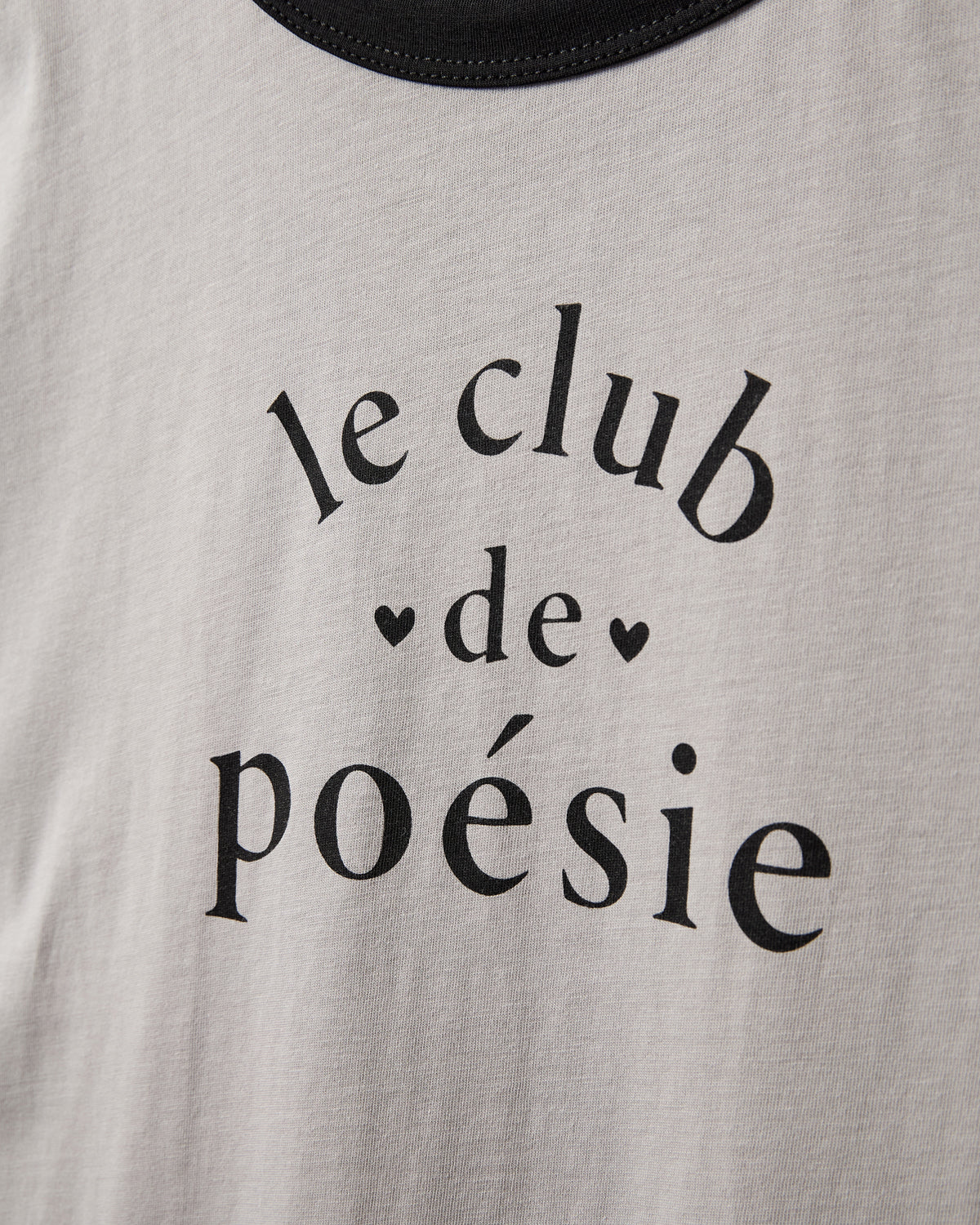 sofie-schnoor-women-maggiesw-t-shirt-dunkelgrau-print image 6