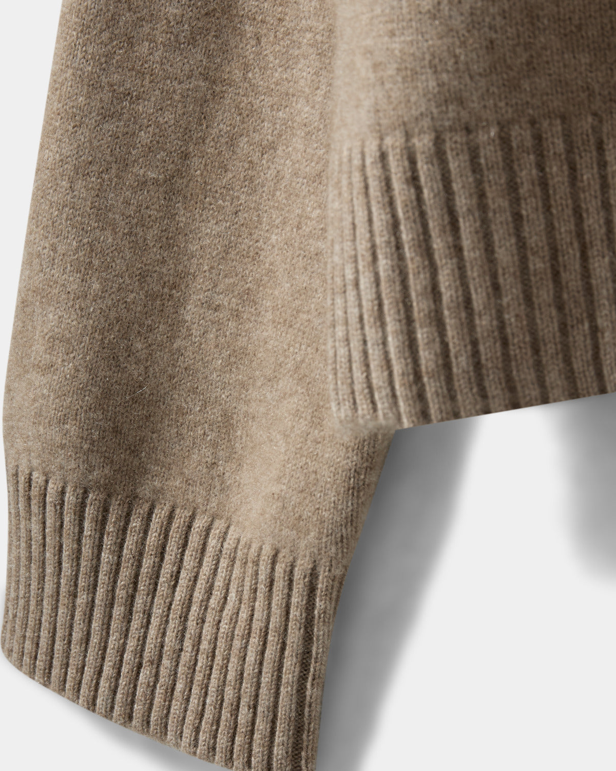 sofie-schnoor-floressw-kaschmirpullover-beige-melange-m image 7