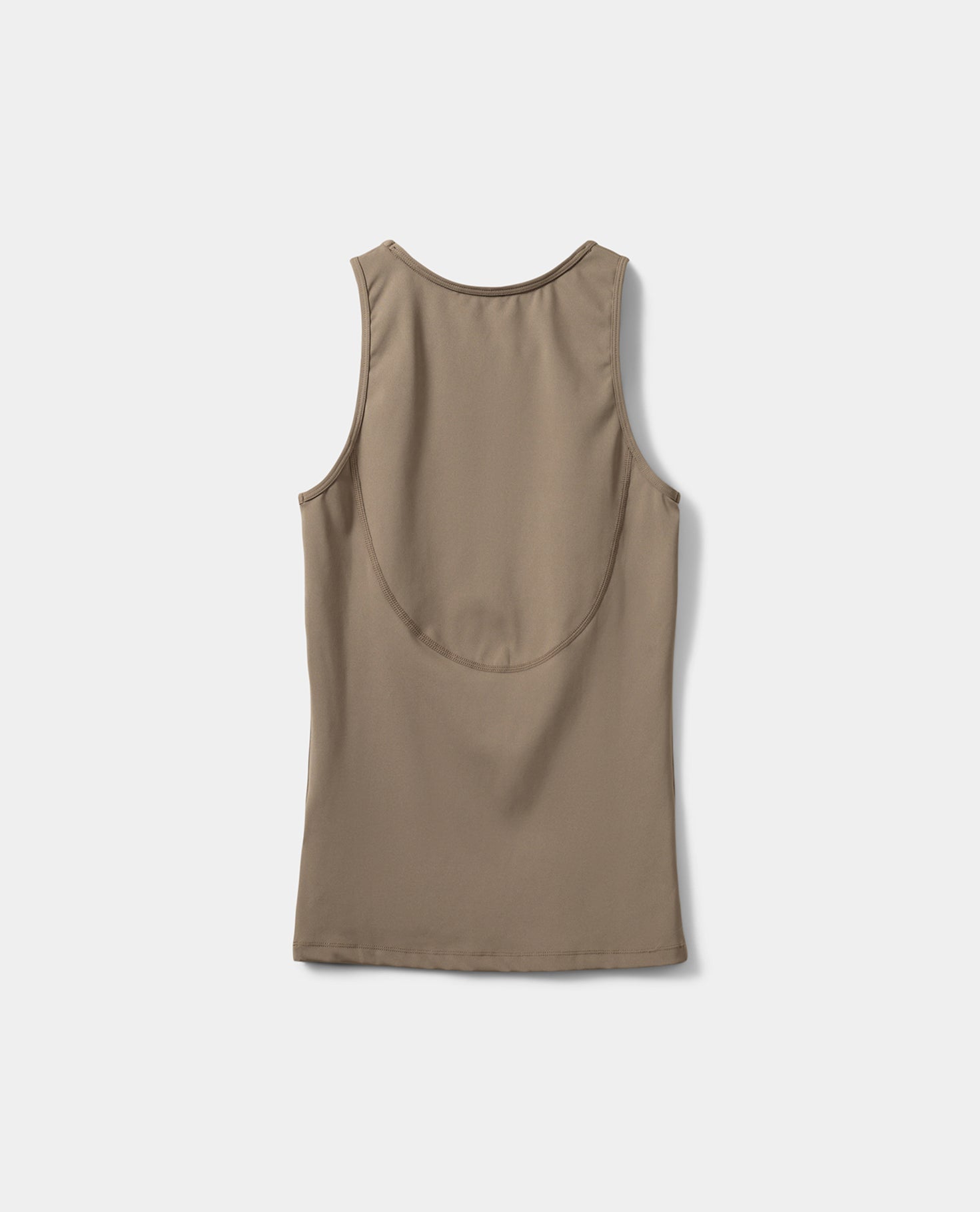 sofie-schnoor-sport-menasw-top-sporttop-middle-brown image 6