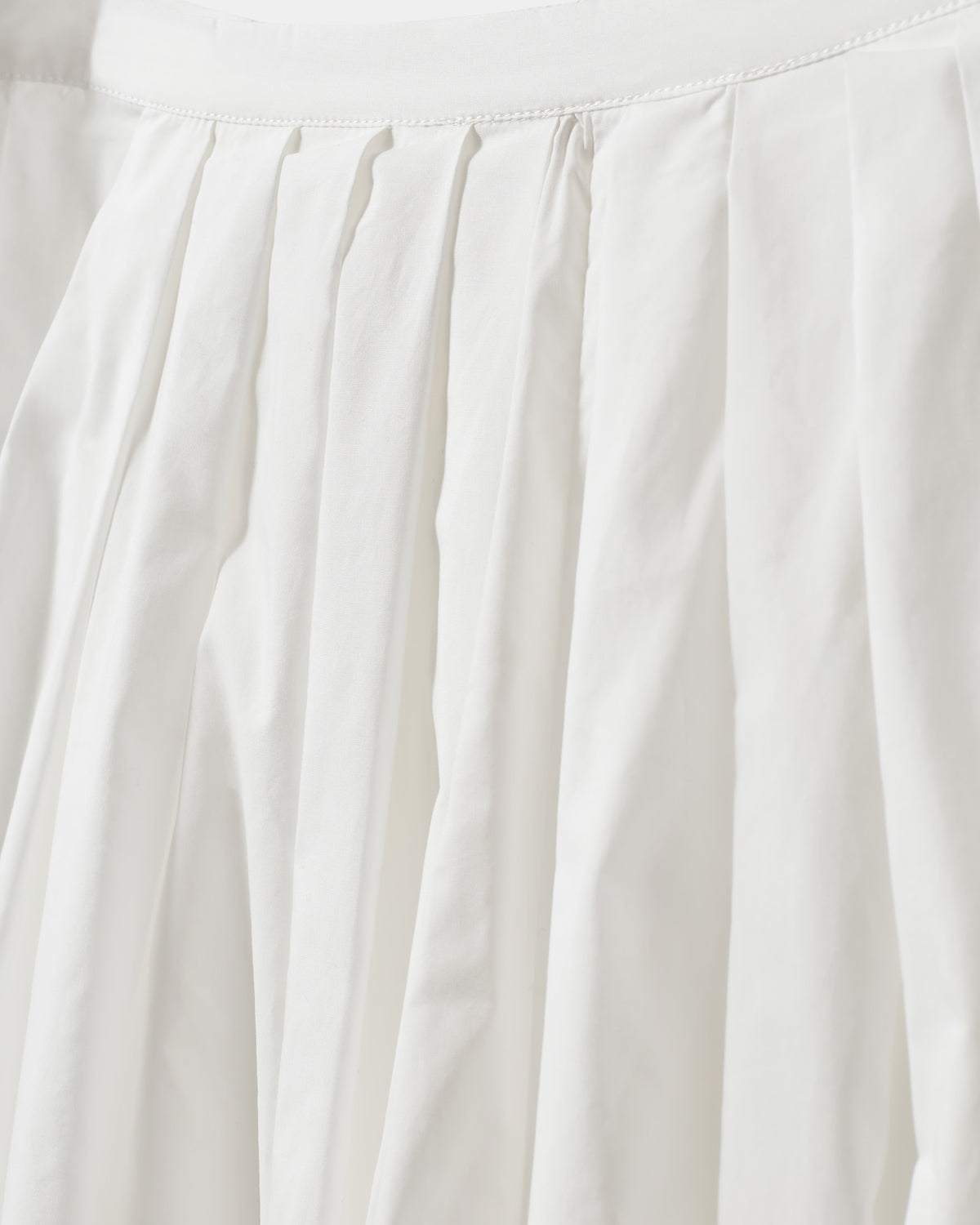 sofie-schnoor-women-kattiasw-rock-baumwolle-off-white-falten image 8