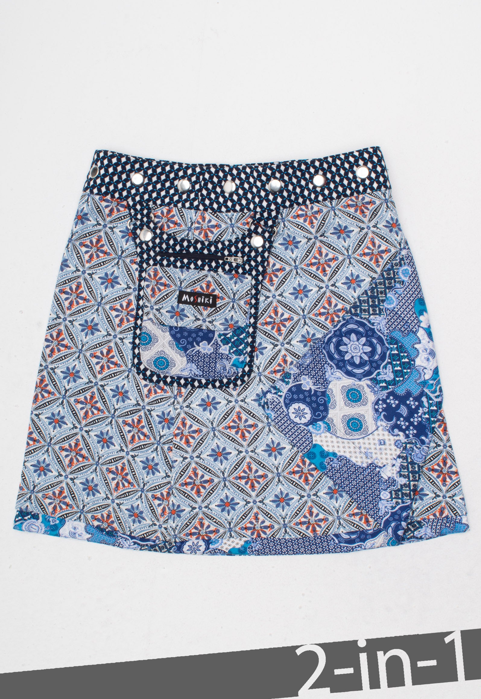 moshiki-hot-cookie-102-wickelrock-rayon-45-cm-wendbar-3 image 1