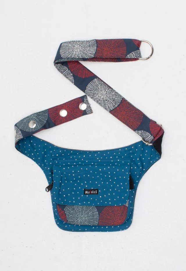 moshiki-side-pocket-6-35984-g-rteltasche-baumwolle-34-42 image 1