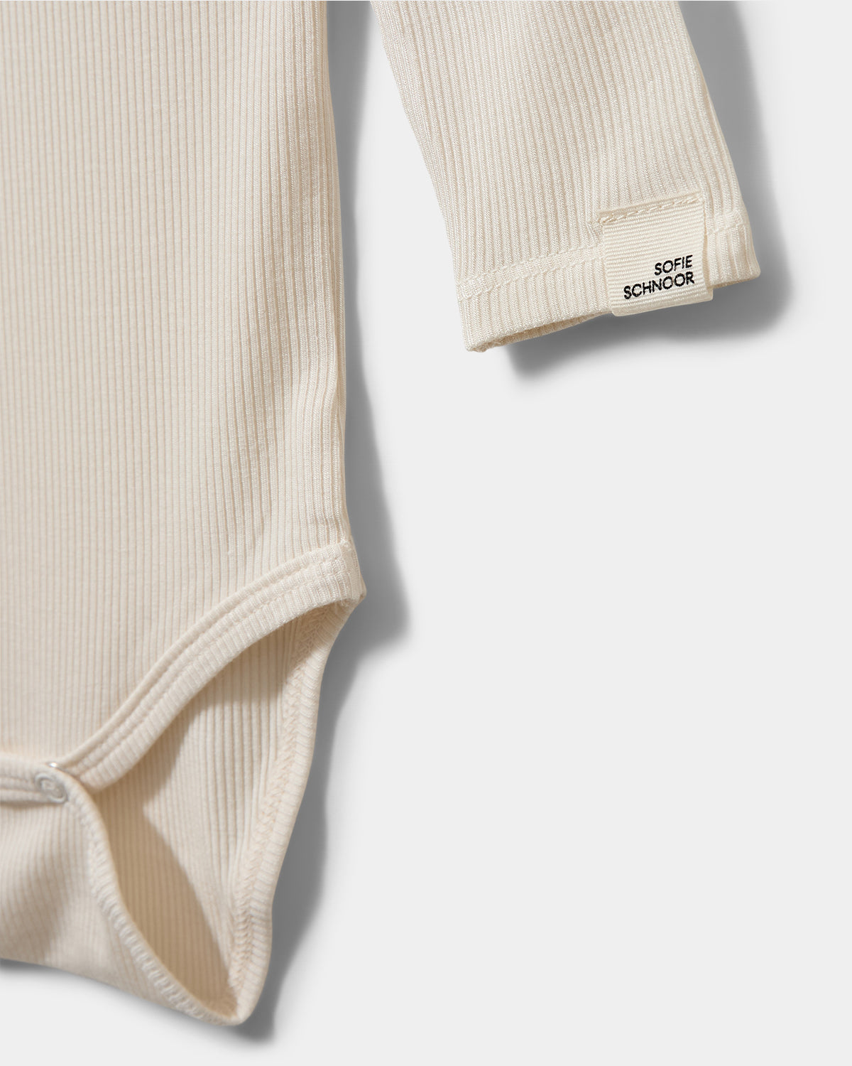 sofie-schnoor-kids-dictesb-body-langarm-off-white-viskose image 3