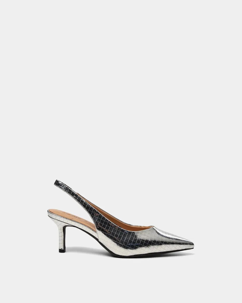 sofie-schnoor-women-ellasw-s254736-pumps-silber-leder-7cm image 1