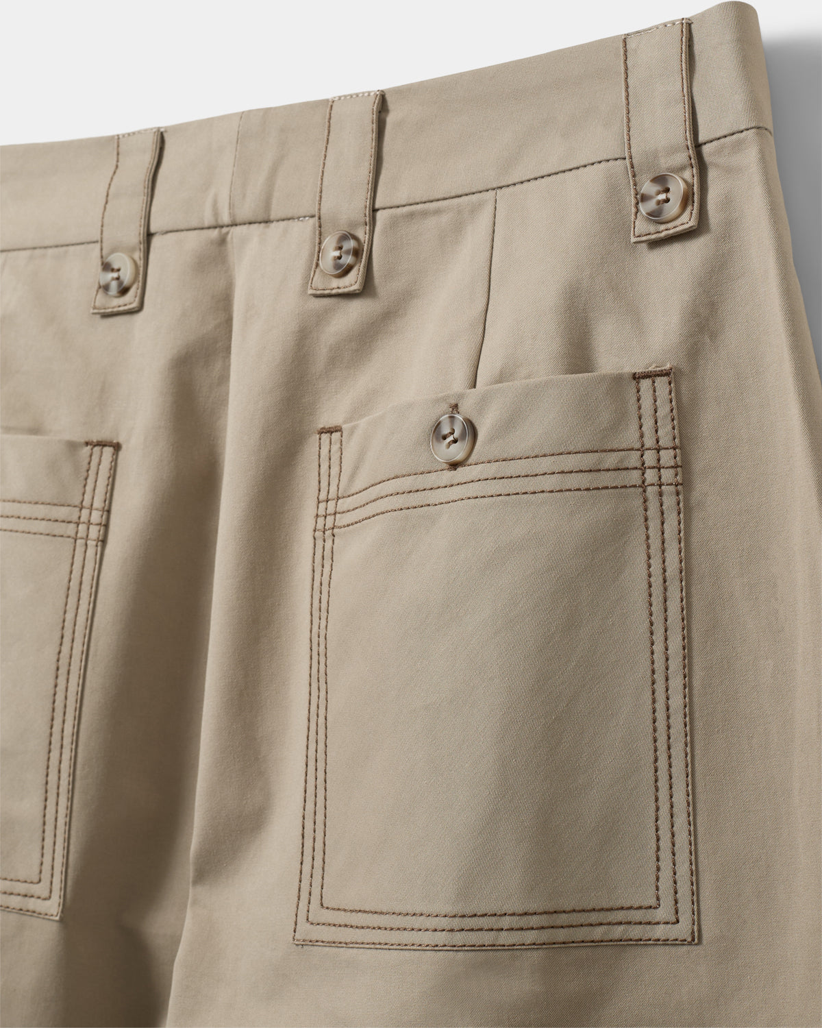 sofie-schnoor-sukisw-hose-warm-grey-baumwolle image 3