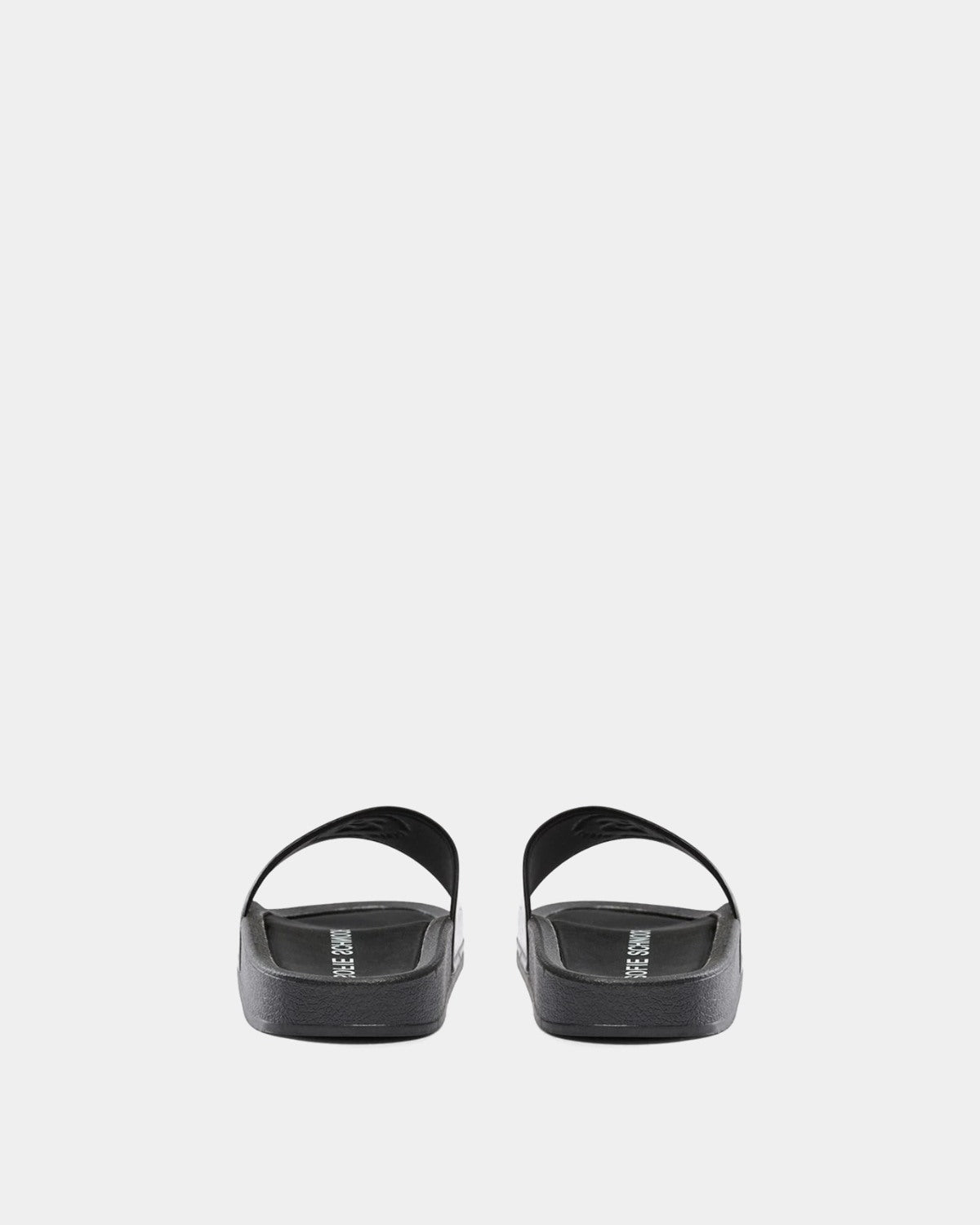 sofie-schnoor-women-carasw-sandal-schwarz-badesandal-logo image 4