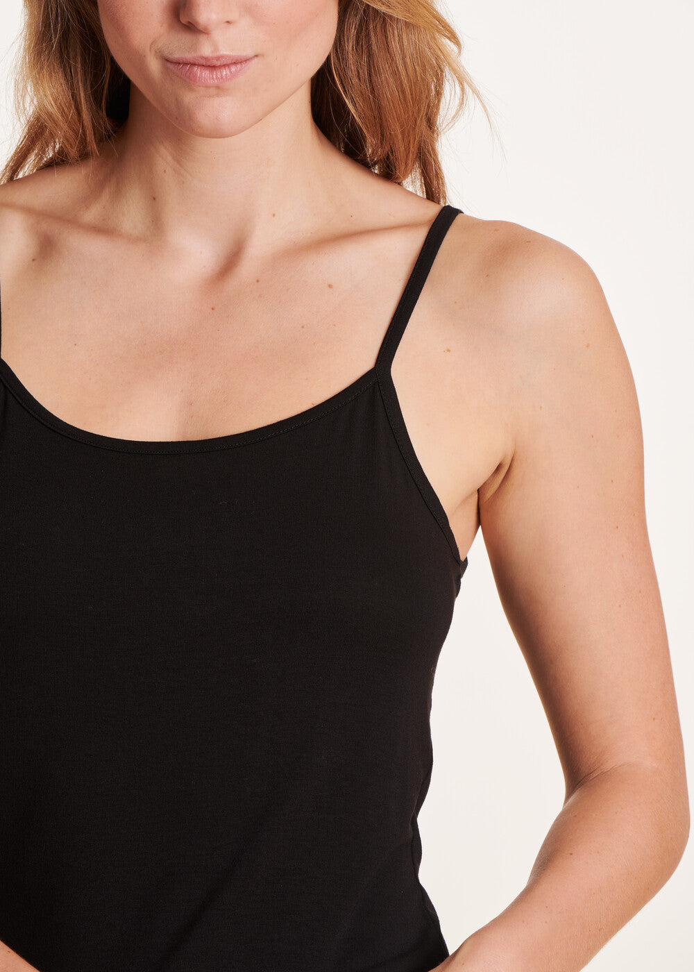 la-f-e-marabout-e-daho-top-schwarz-jersey-xs-xl image 5
