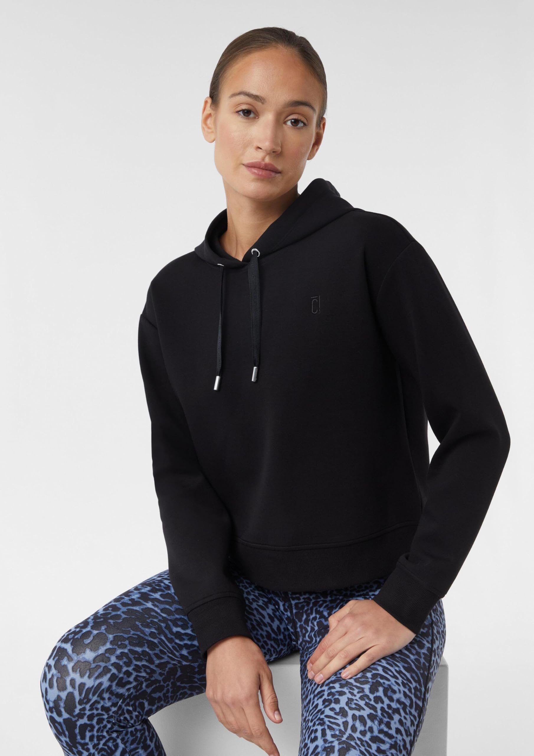 comma-sweatshirt-2171152-kapuzenpullover-logo image 7