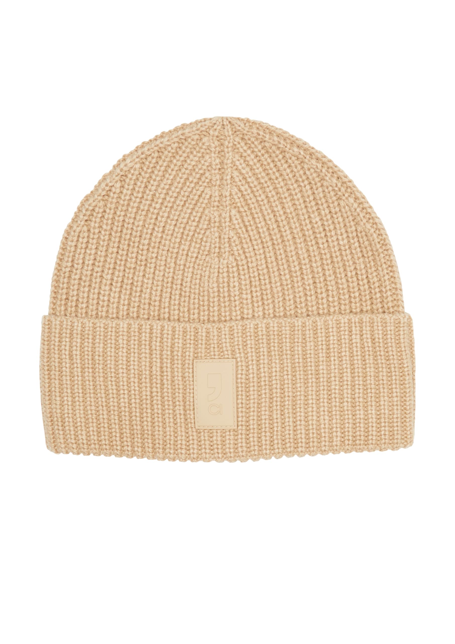 comma-strickm-tze-mit-glitzergarn-farbe-9139-beanie image 8