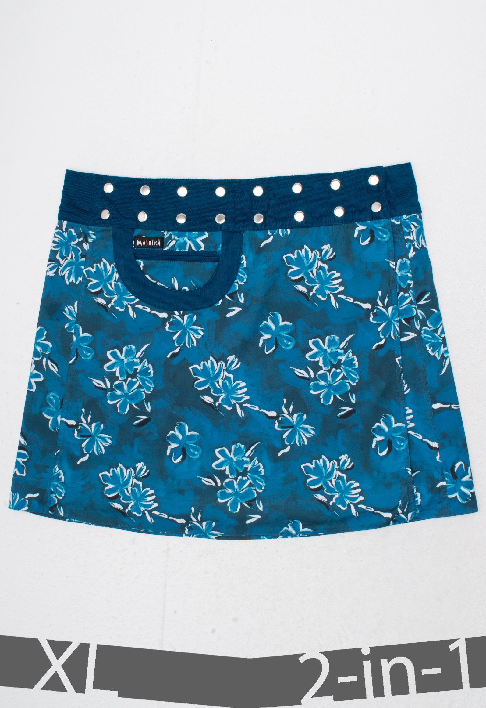 moshiki-hot-cookie-xl-3-cord-50cm-34732-wickelrock-cord image 3