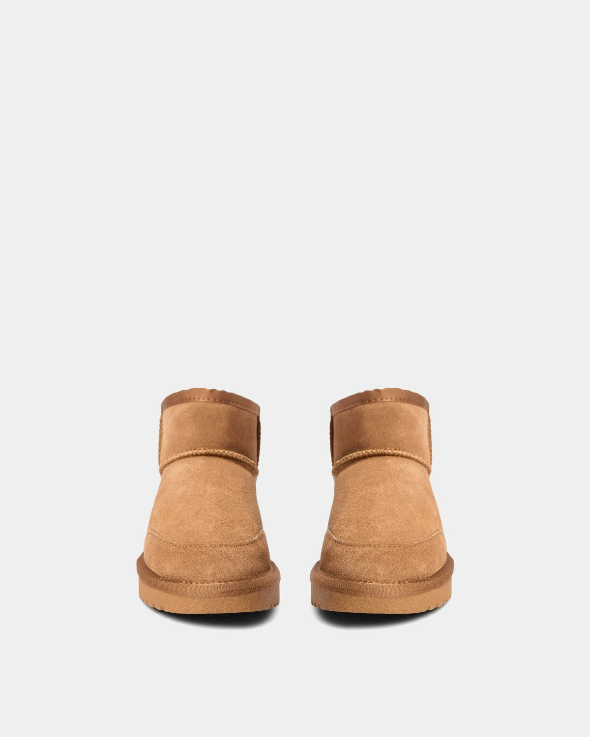 sofie-schnoor-women-marthasw-teddy-boot-tan-wildleder image 3