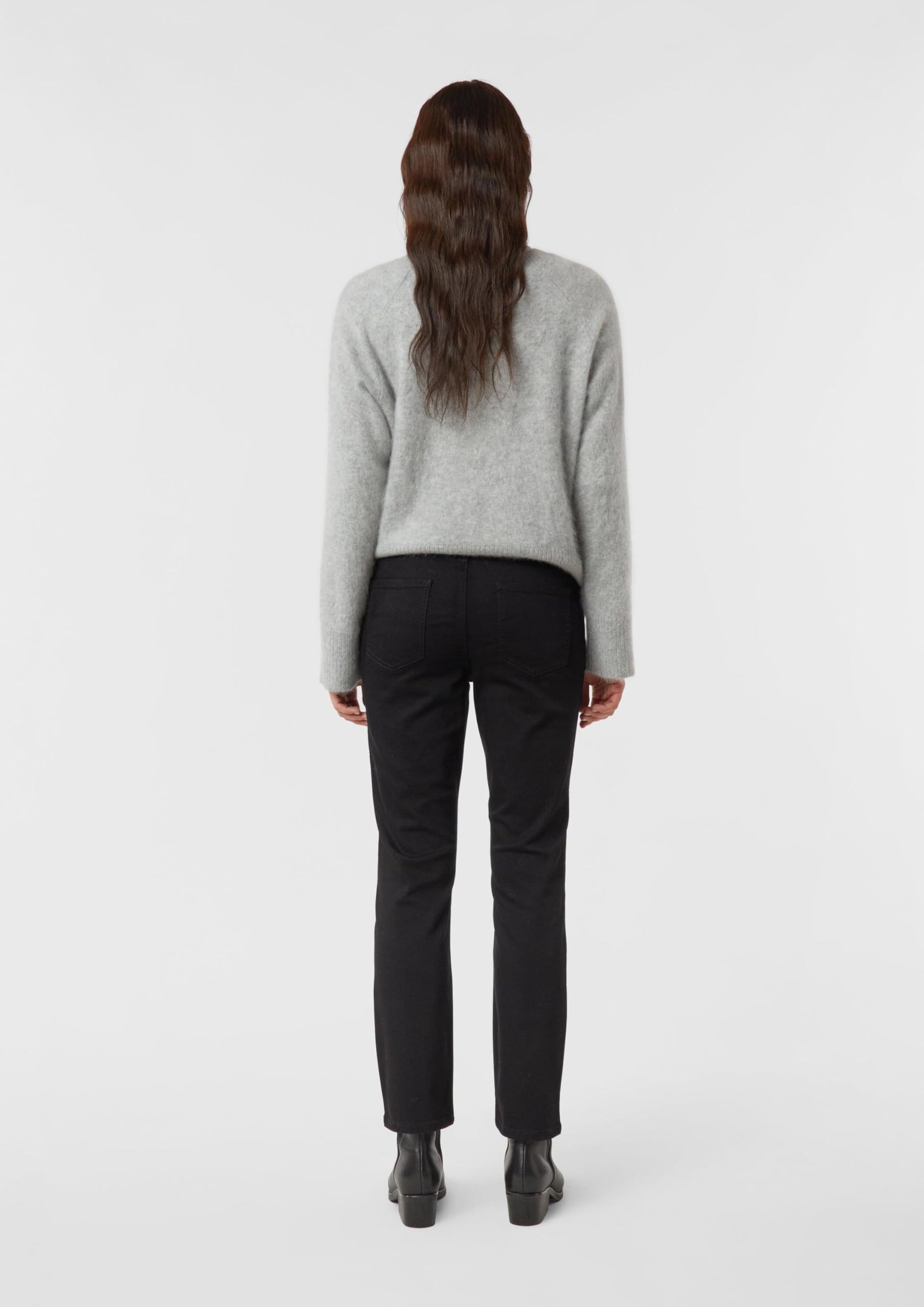 comma-jeans-2173211-slim-damen-gr-e-38-slim image 8