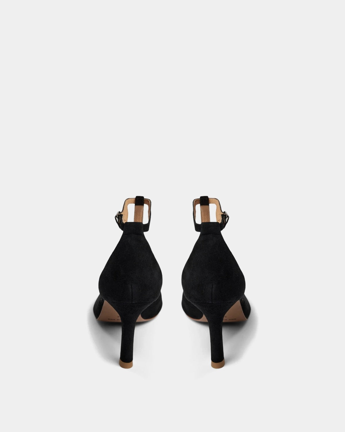 sofie-schnoor-women-agnessw-stiletto-pumps-schwarz-wildleder image 4