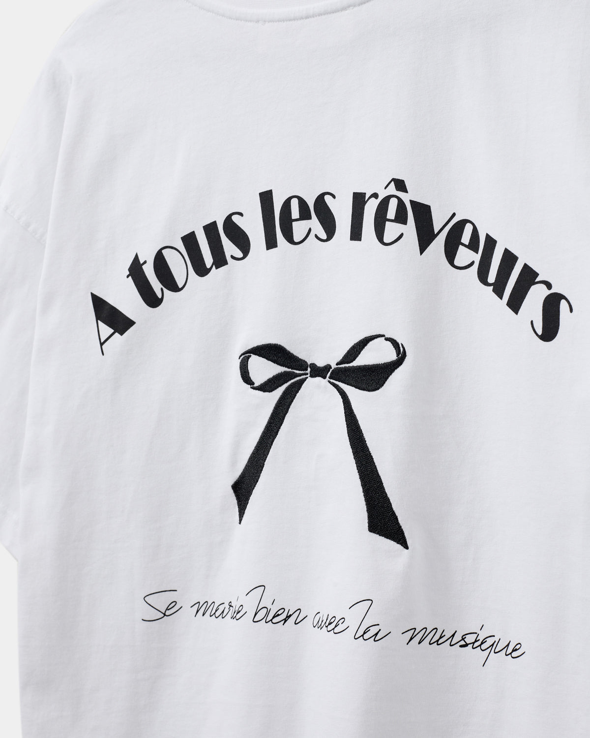 sofie-schnoor-women-verasw-t-shirt-brilliant-white-baumwolle image 7