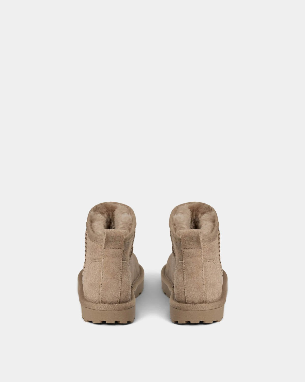 sofie-schnoor-women-abbiesw-teddy-boot-nougat-brown-schaffell image 4