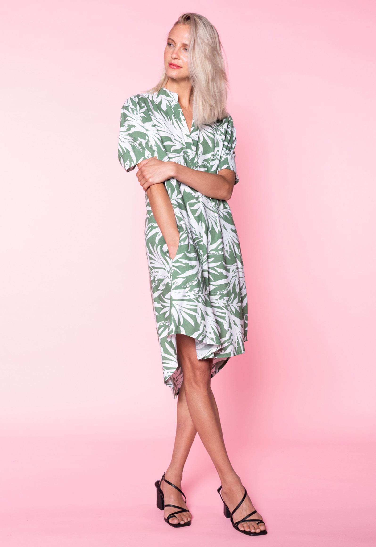 moshiki-s26dress-pr4-hemdkleid-rayon-high-low image 4