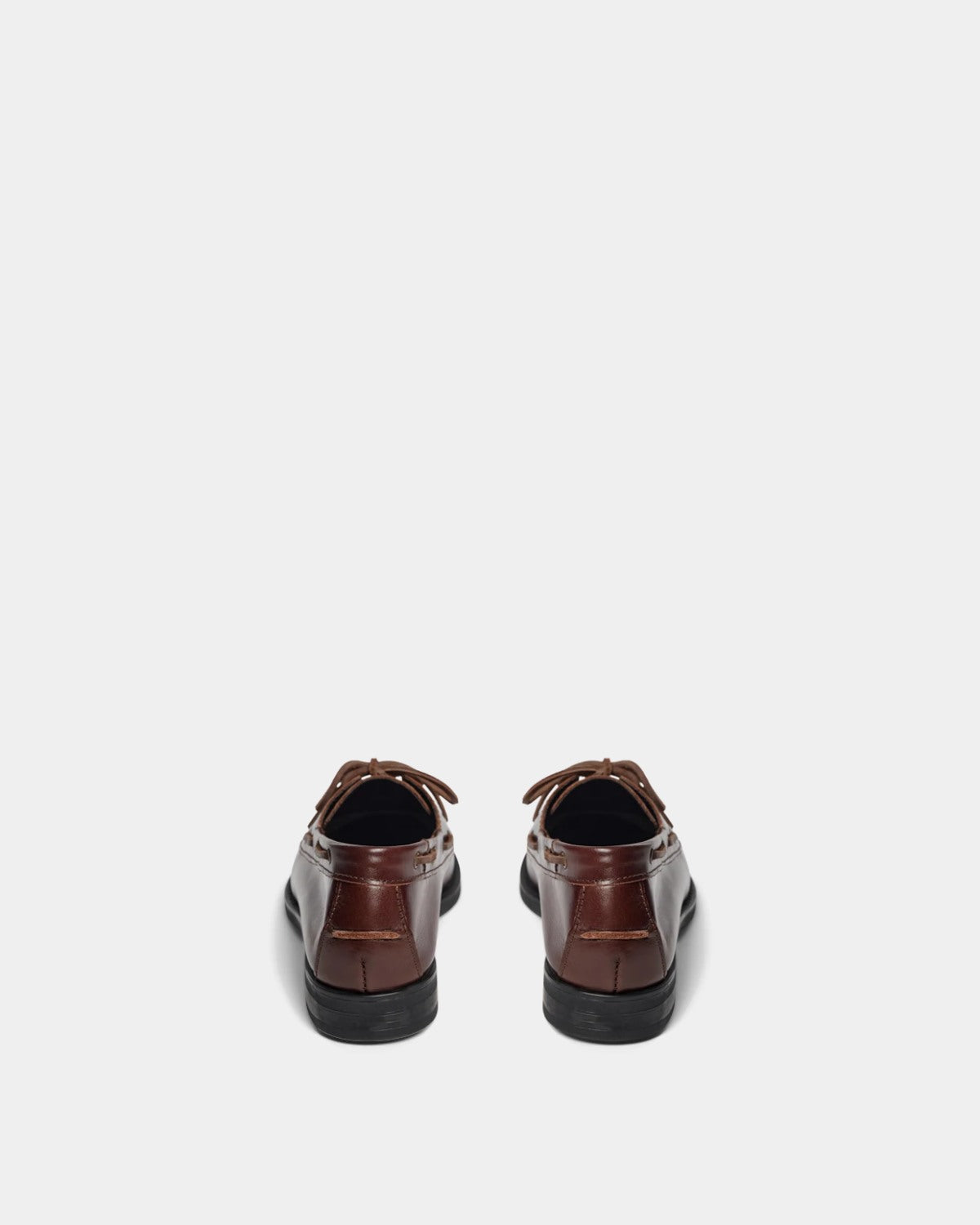 sofie-schnoor-women-olliesw-loafer-leder-warm-braun image 4