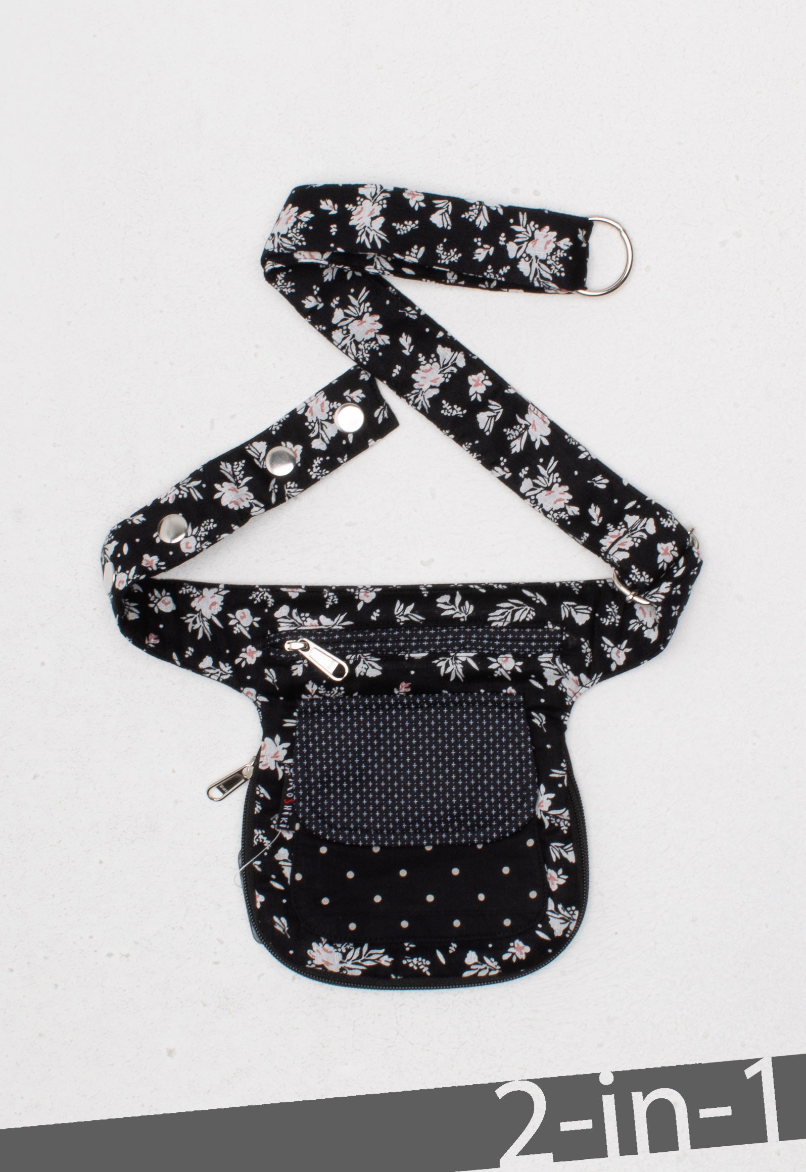 moshiki-side-pocket-15-g-rteltasche-baumwolle-34-42 image 1