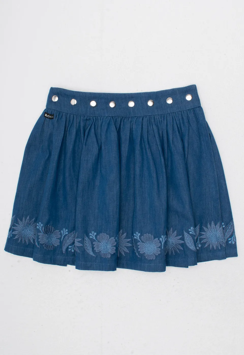 moshiki-hot-cookie-67-wickelrock-denim-40-cm-baumwolle-2 image 1