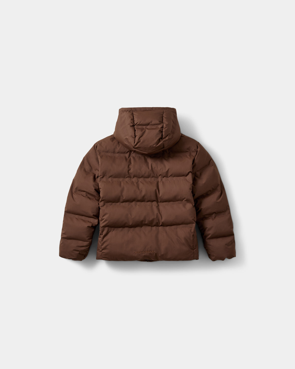 sofie-schnoor-young-ziennasy-g263297-steppjacke-braun image 2