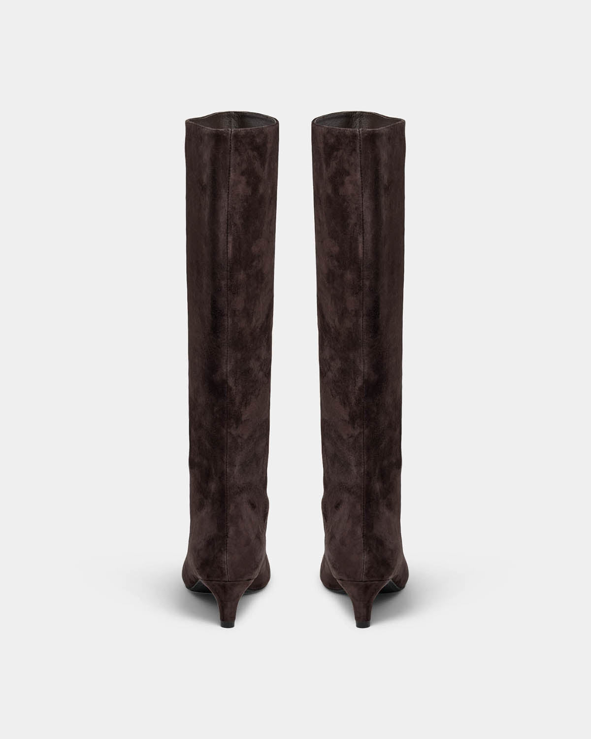 sofie-schnoor-noreensw-stiefel-dunkelbraun-wildleder-4-5cm image 4