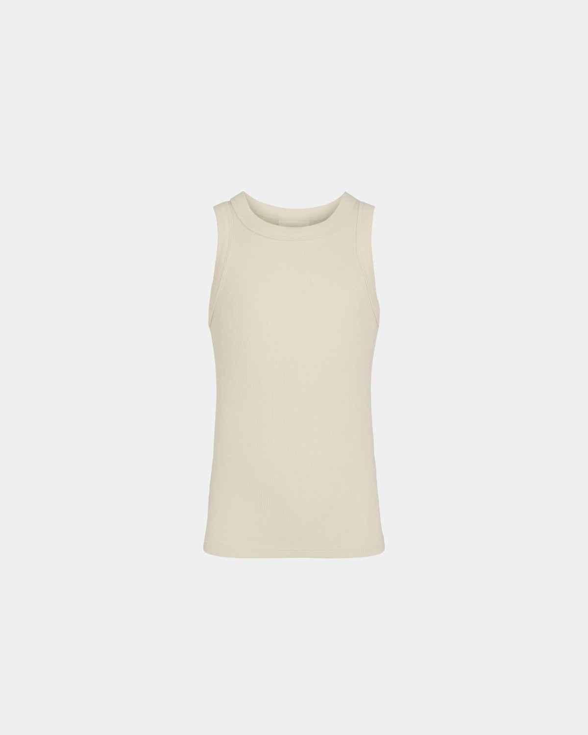 sofie-schnoor-young-annellasy-top-antique-white-gr-128 image 1