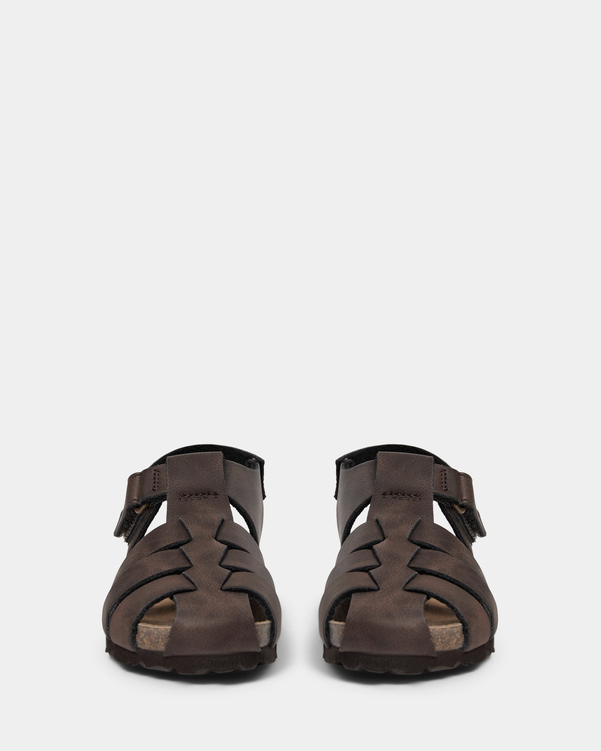 sofie-schnoor-kids-sedosk-p251824-sandale-dunkelbraun-leder image 3