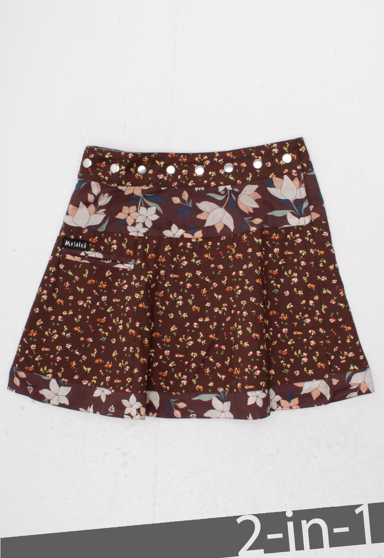 moshiki-hot-cookie-7-wickelrock-tweed-40cm-34699-wendbar image 3