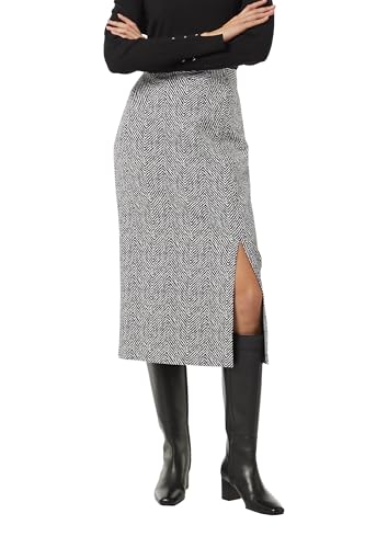 comma-midirock-jacquard-schlitz-gr-e-32 image 8