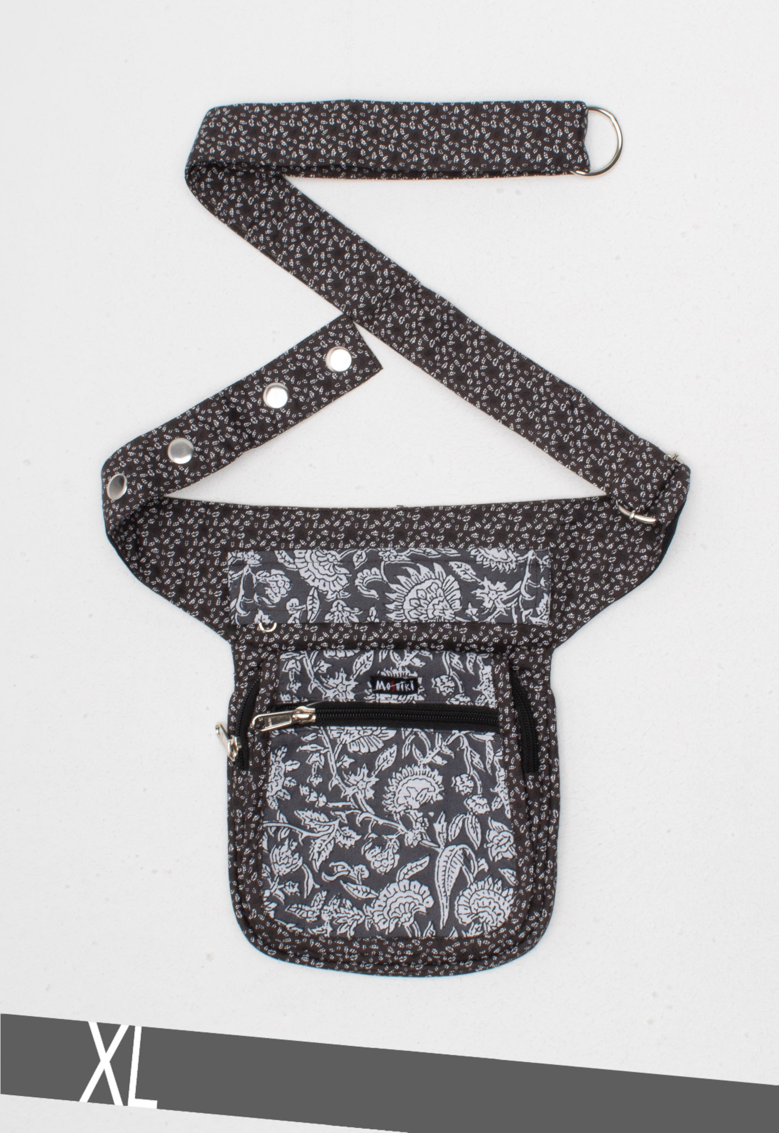 moshiki-side-pocket-xl-7-g-rteltasche-baumwolle image 1