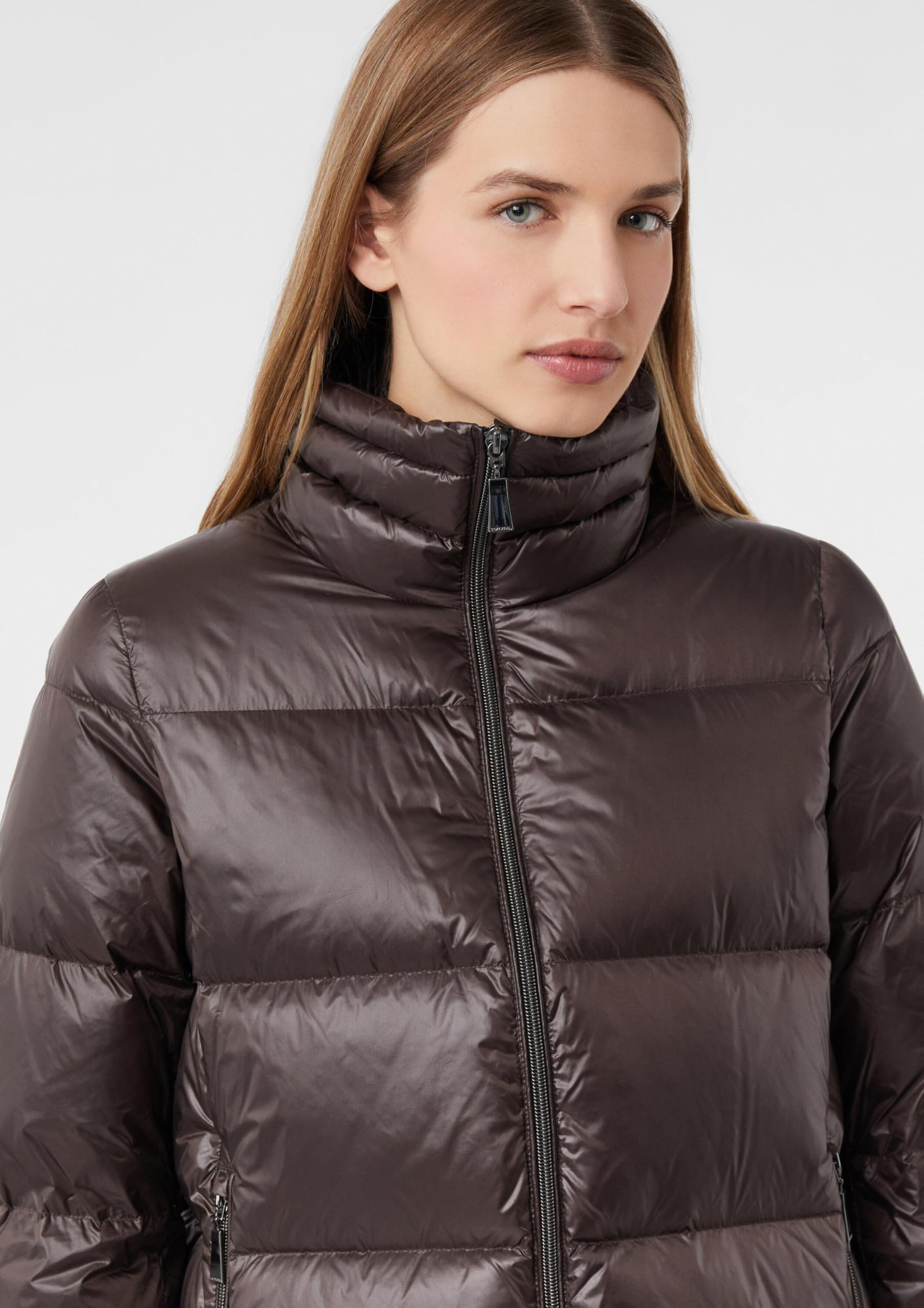 comma-daunenjacke-damen-8940-stehkragen image 5