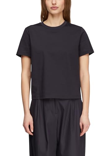 comma-2179486-hemd-bluse-gr-34-klassischer-schnitt image 8