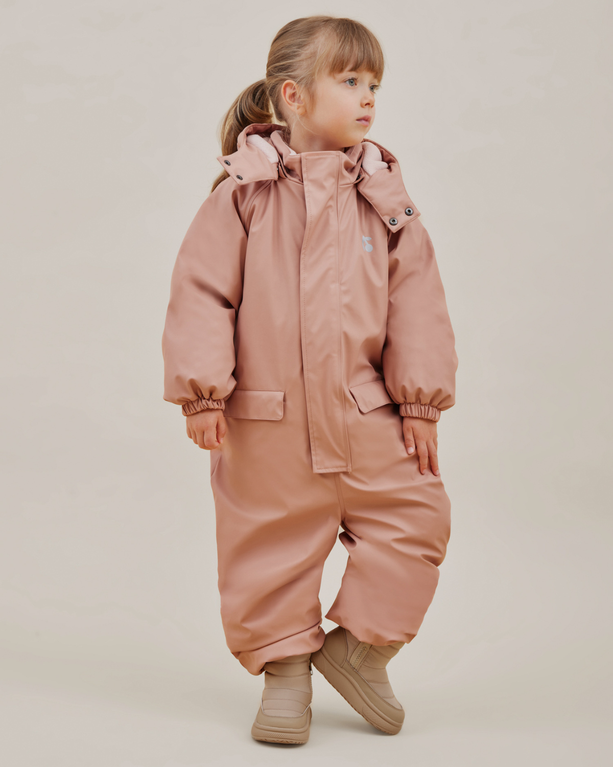 sofie-schnoor-kids-erinsk-schneeanzug-rosy-brown image 2