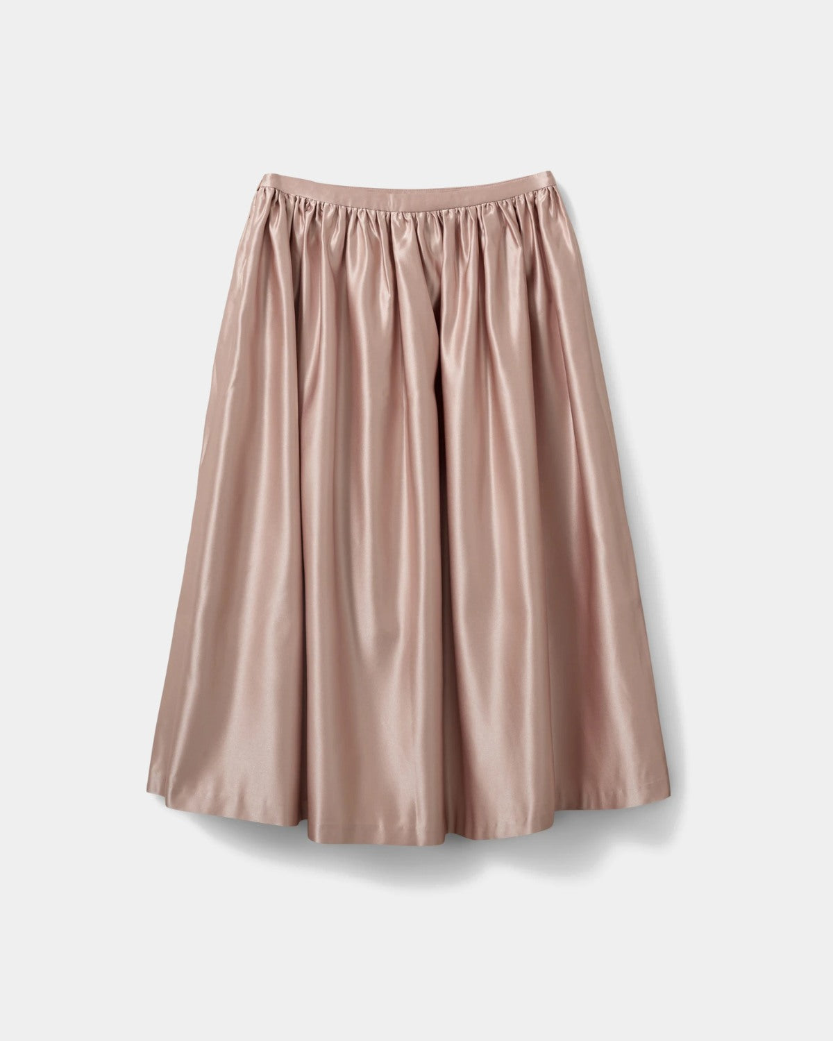 sofie-schnoor-women-helasw-rock-blush-midi-gl-nzend image 6