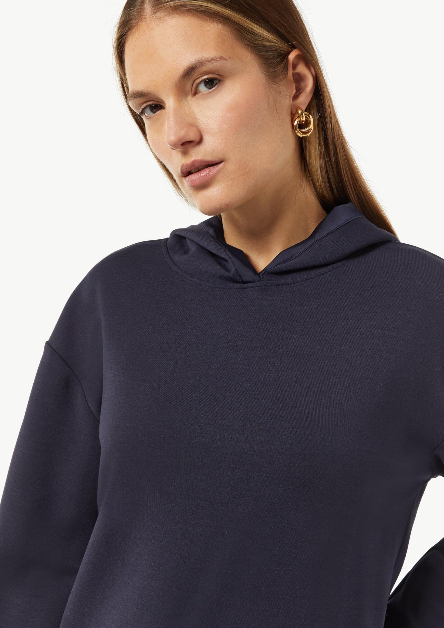 comma-2155082-sweatshirt-damen-gr-e-40-mit-kapuze image 4
