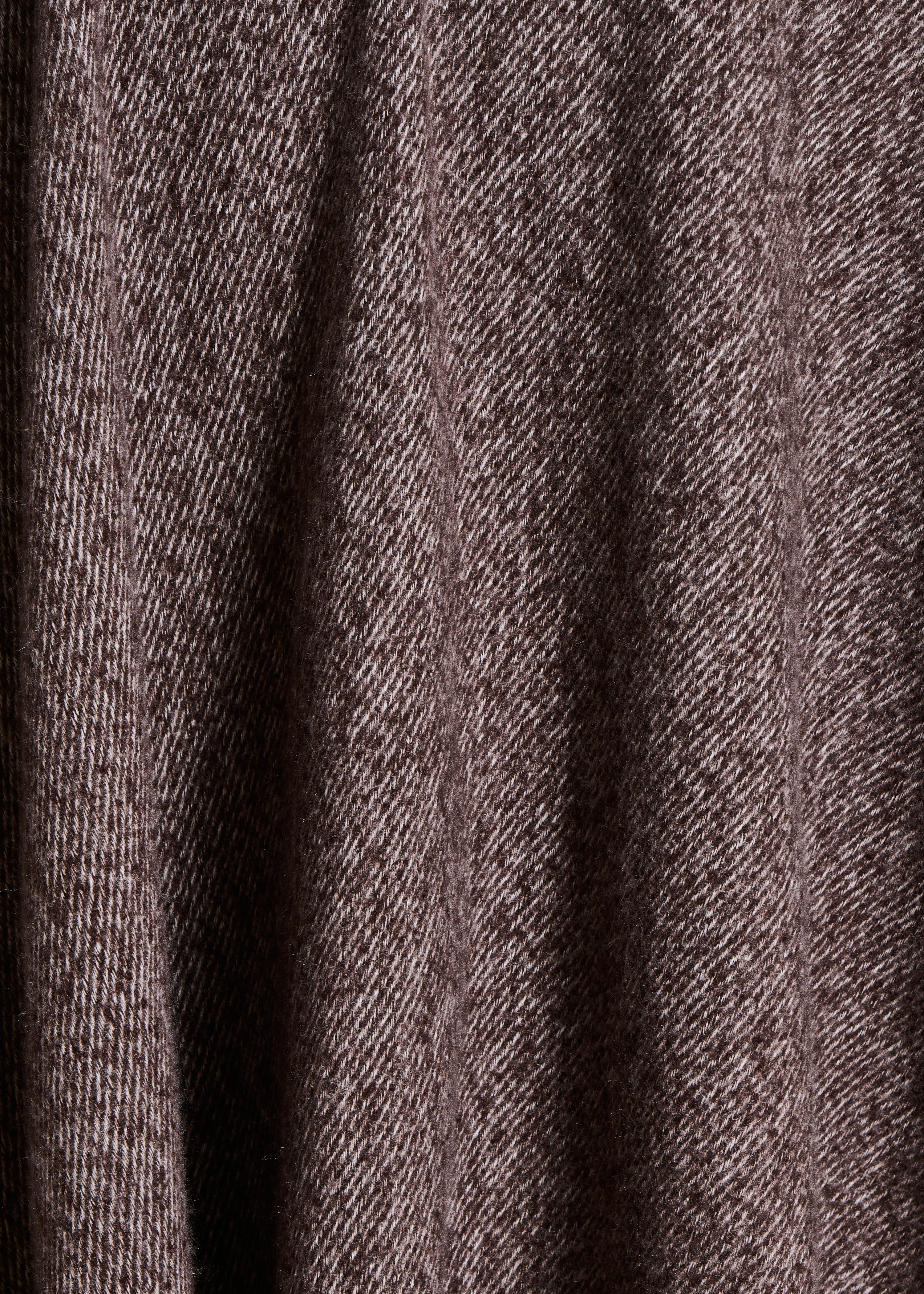 la-f-e-marabout-e-essia-poncho-taupe-mit-fransen image 4