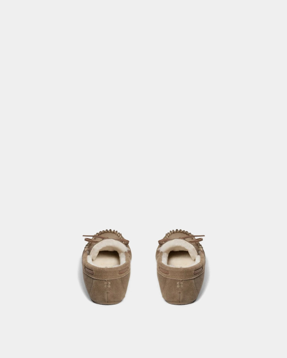 sofie-schnoor-women-esthersw-hausschuhe-dark-sand-lammfell image 4