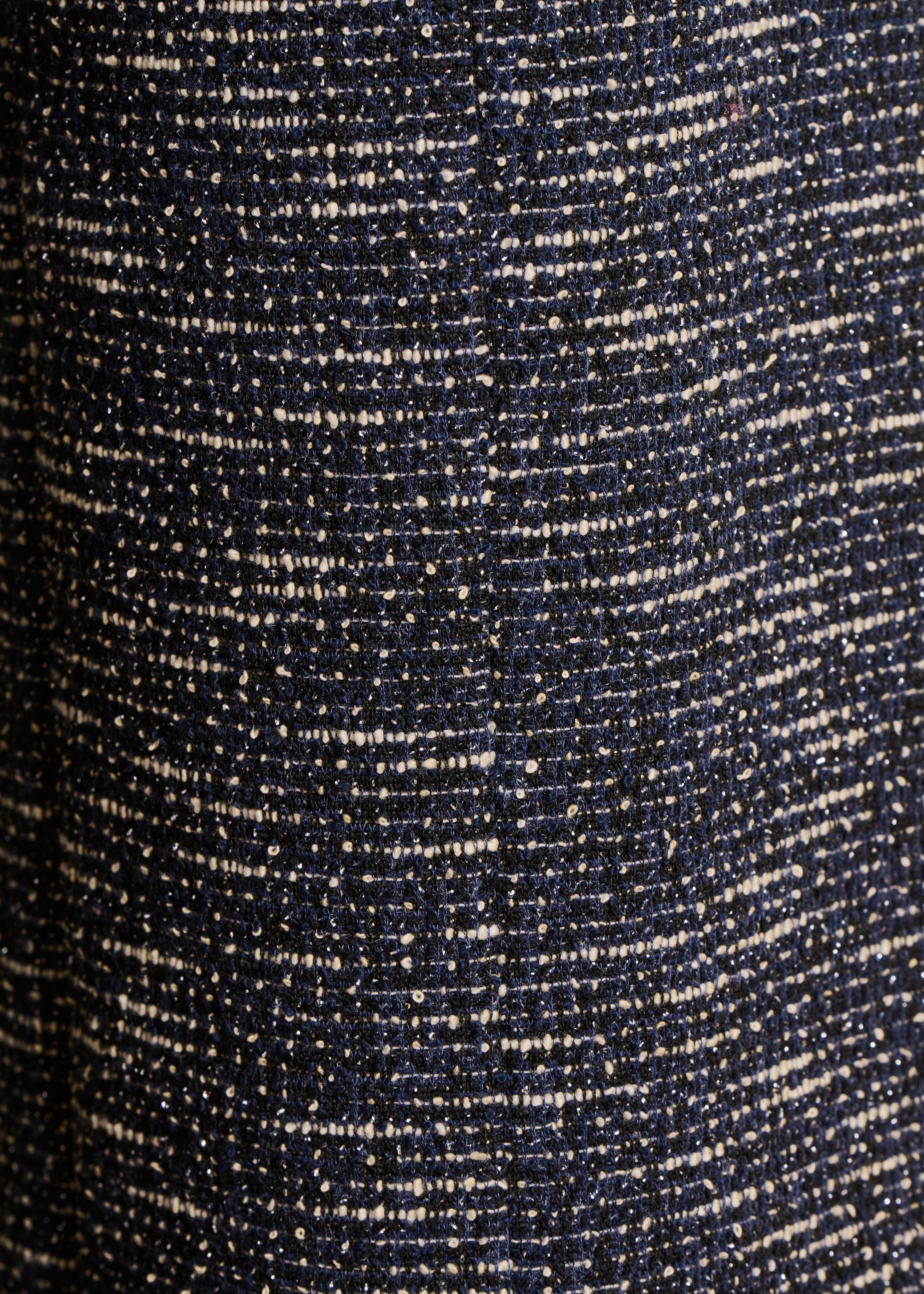 la-f-e-marabout-e-emiora-cropped-hose-navy-tweed-optik image 4