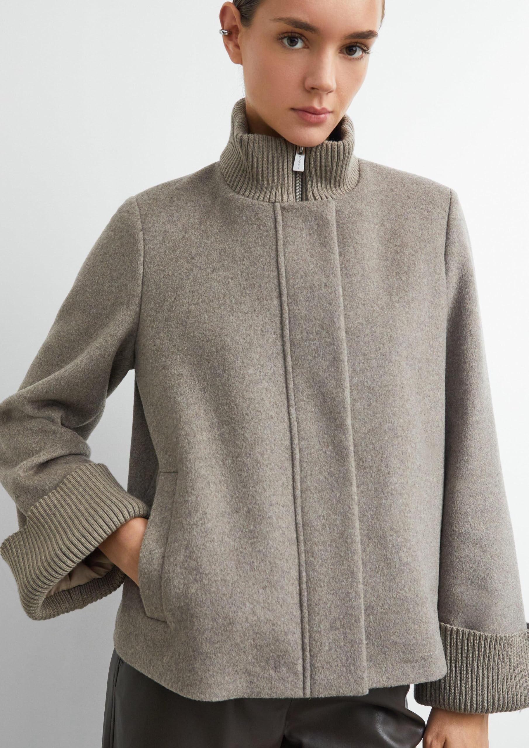 comma-2181642-jacke-wollmix-damen-gr-e-38 image 3