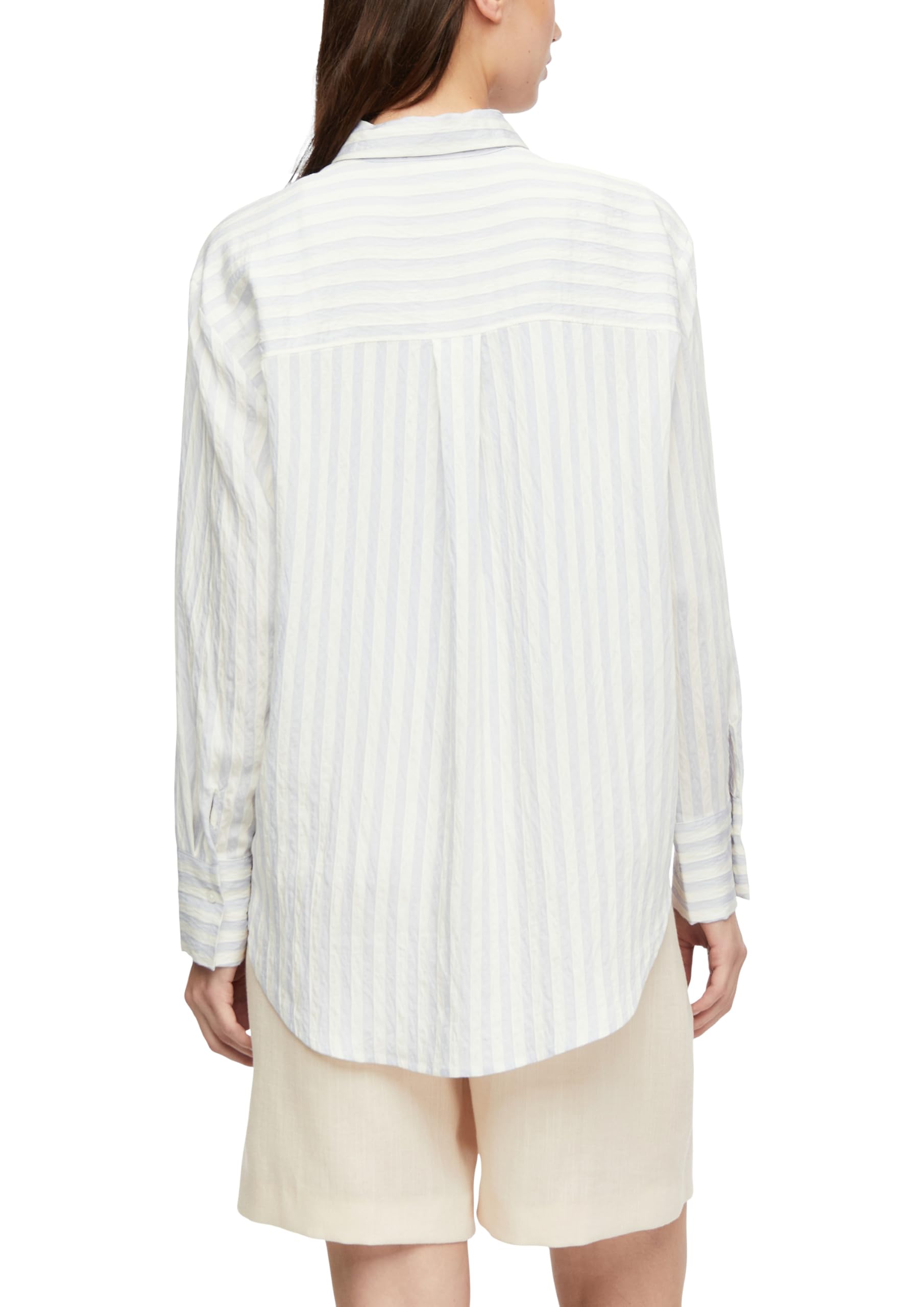 comma-blouses-bluse-langarm-2180448-gr-e-34 image 2