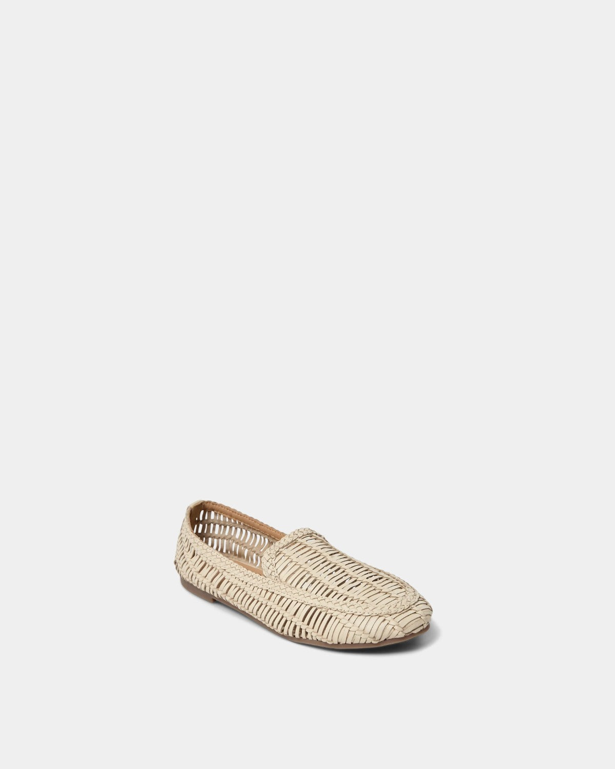 sofie-schnoor-women-henrietsw-loafer-off-white-leder image 2