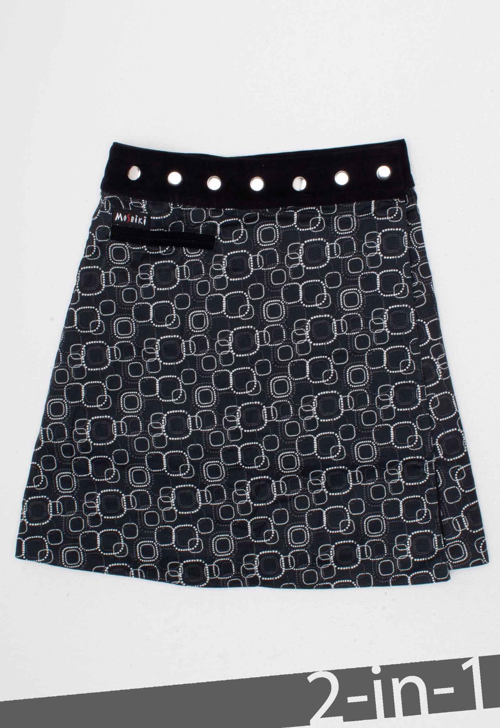 moshiki-hot-cookie-44-cord-45cm-35969-wickelrock-wendbar image 3