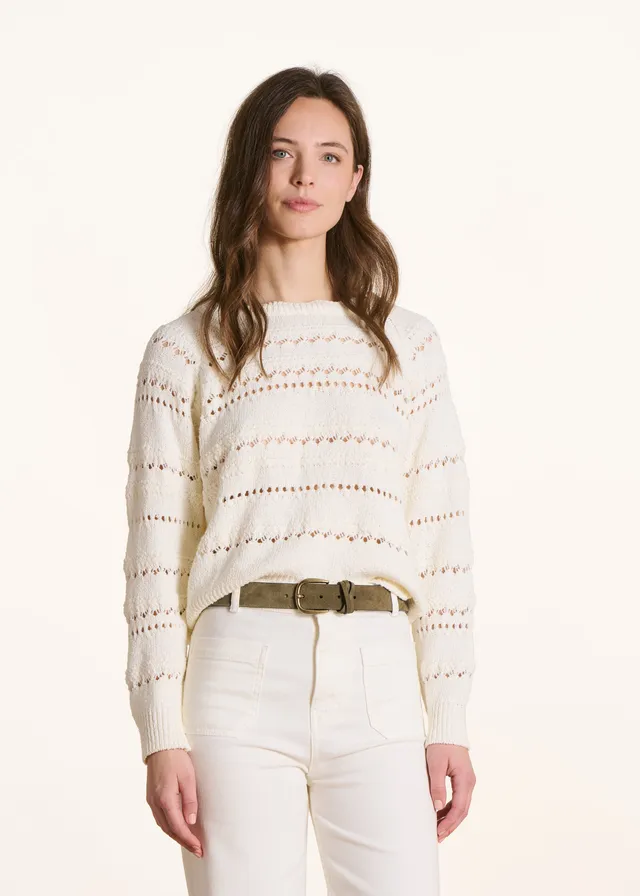la-f-e-marabout-e-extensa-lederg-rtel-khaki-gr-s image 1