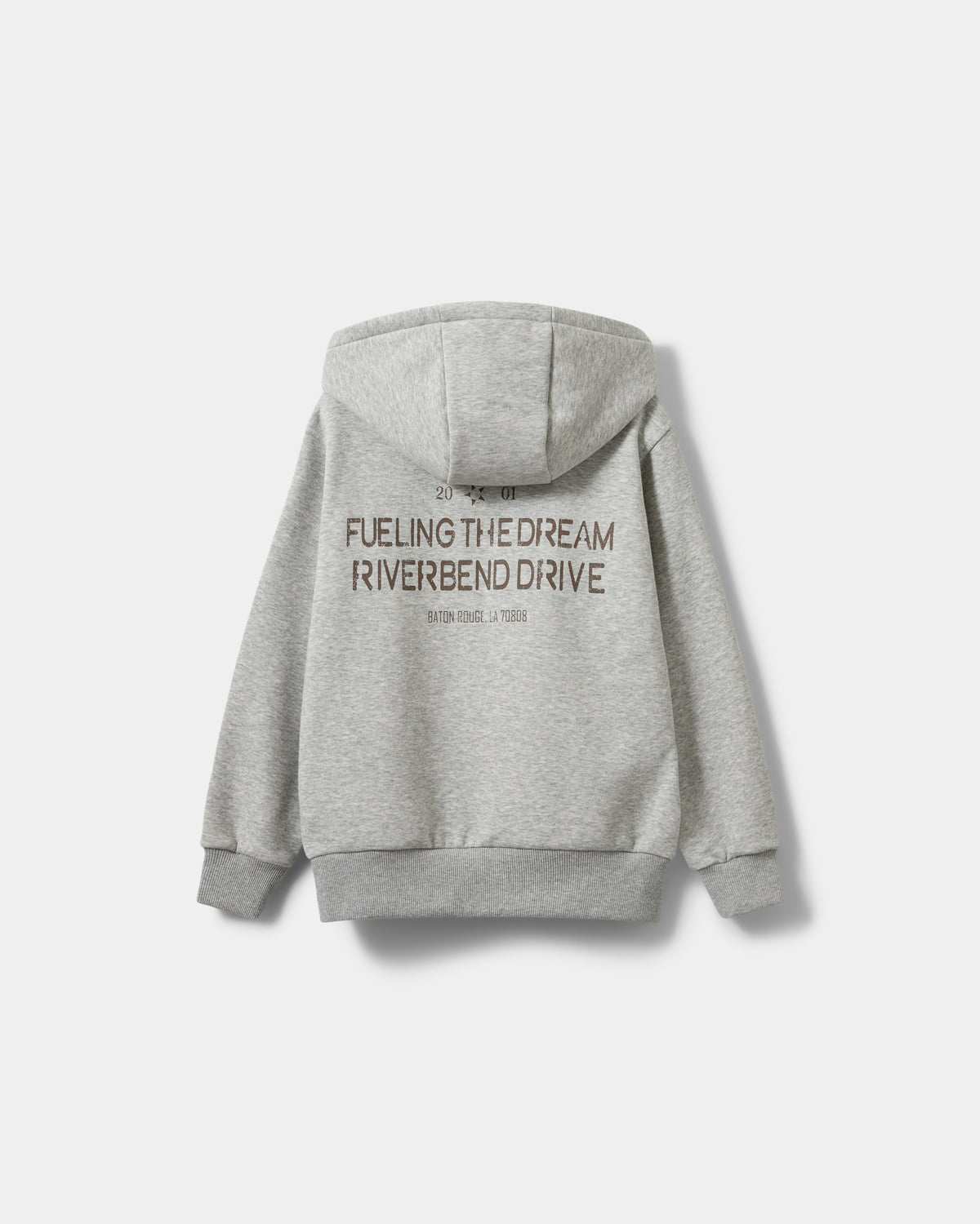 sofie-schnoor-young-simonasy-hoodie-grey-melange-128-print image 3