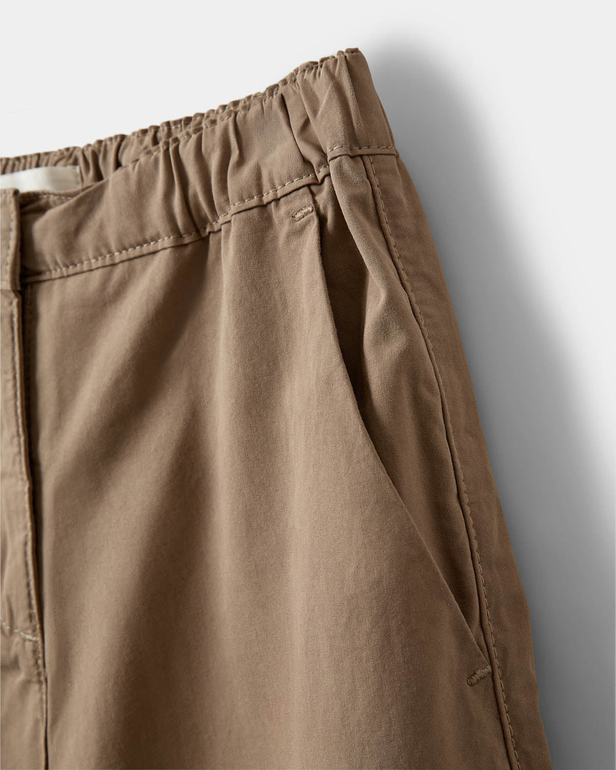 sofie-schnoor-young-reinesy-hose-128-176-braun-baumwolle image 3